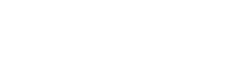 Green Planet Reconstruction